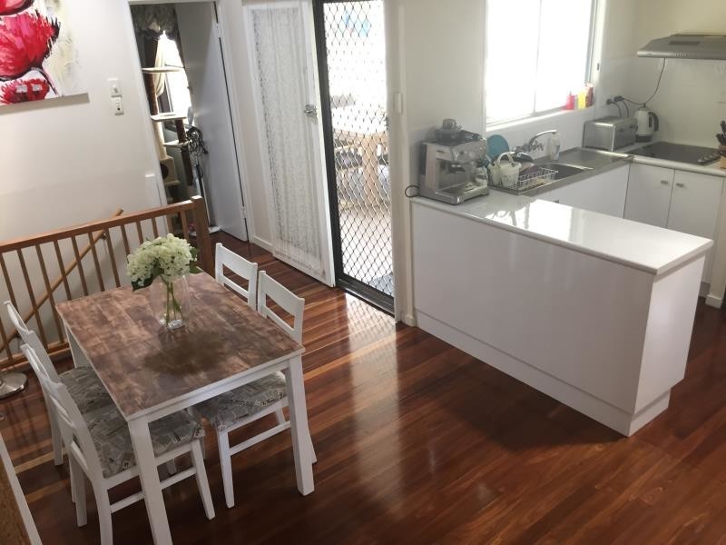 363 Marsh Avenue, Frenchville QLD 4701